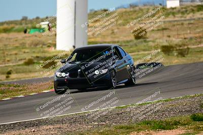 media/Feb-25-2024-Speed Ventures (Sun) [[b9a2a97a4d]]/Black Group/Session 2 (Turn 6)/